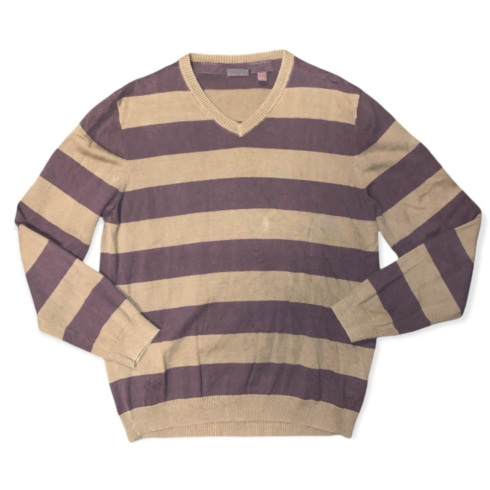 Esprit Sweater